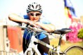 /album/cyclisme/best-of-21-jpg/